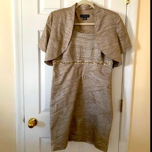 Elegant Dress